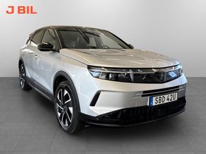 Opel Grandland bild 1
