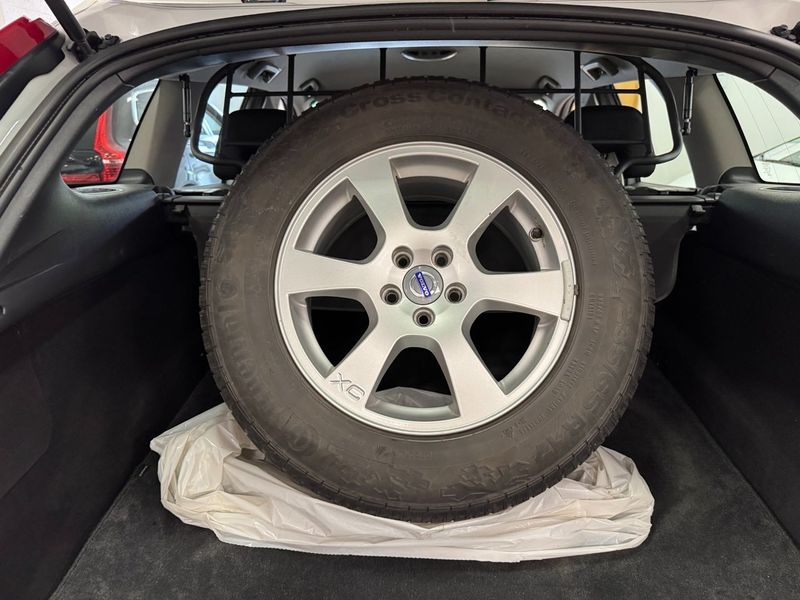 Volvo XC60 bild 12