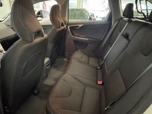 Volvo XC60 bild 19