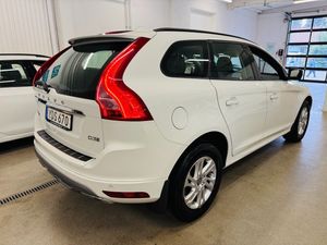 Volvo XC60 bild 15
