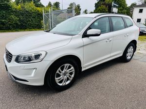 Volvo XC60 bild 9