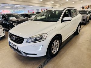Volvo XC60 bild 14