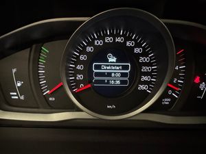 Volvo XC60 bild 25