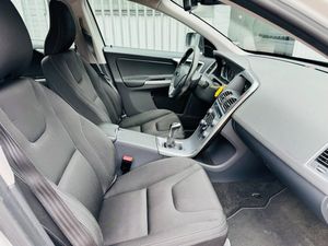 Volvo XC60 bild 5