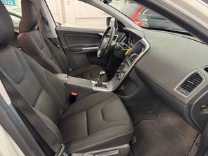 Volvo XC60 bild 17
