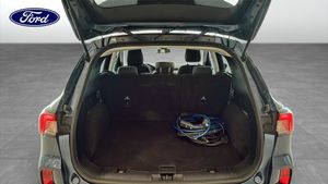 Ford Kuga bild 10