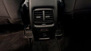 Ford Kuga bild 14