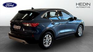Ford Kuga bild 2