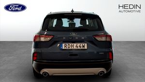 Ford Kuga bild 7