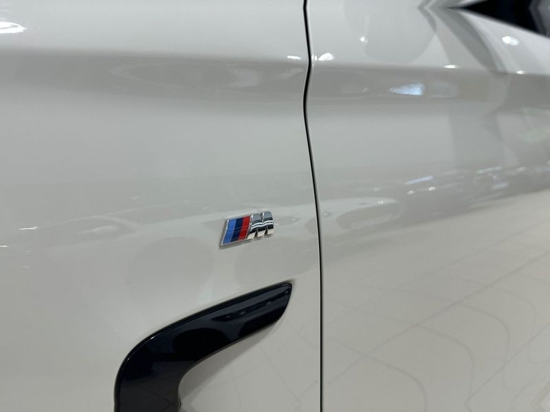 BMW 420 bild 18