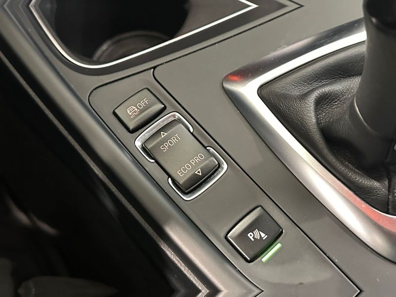 BMW 420 bild 22