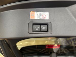 Subaru E-Outback bild 16