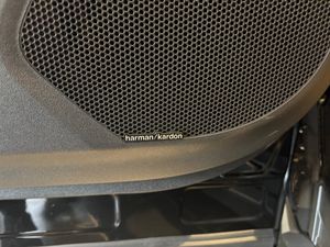 Subaru E-Outback bild 15