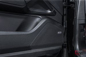 Porsche Cayenne bild 9