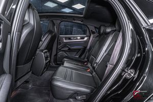 Porsche Cayenne bild 18