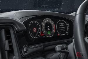 Porsche Cayenne bild 11