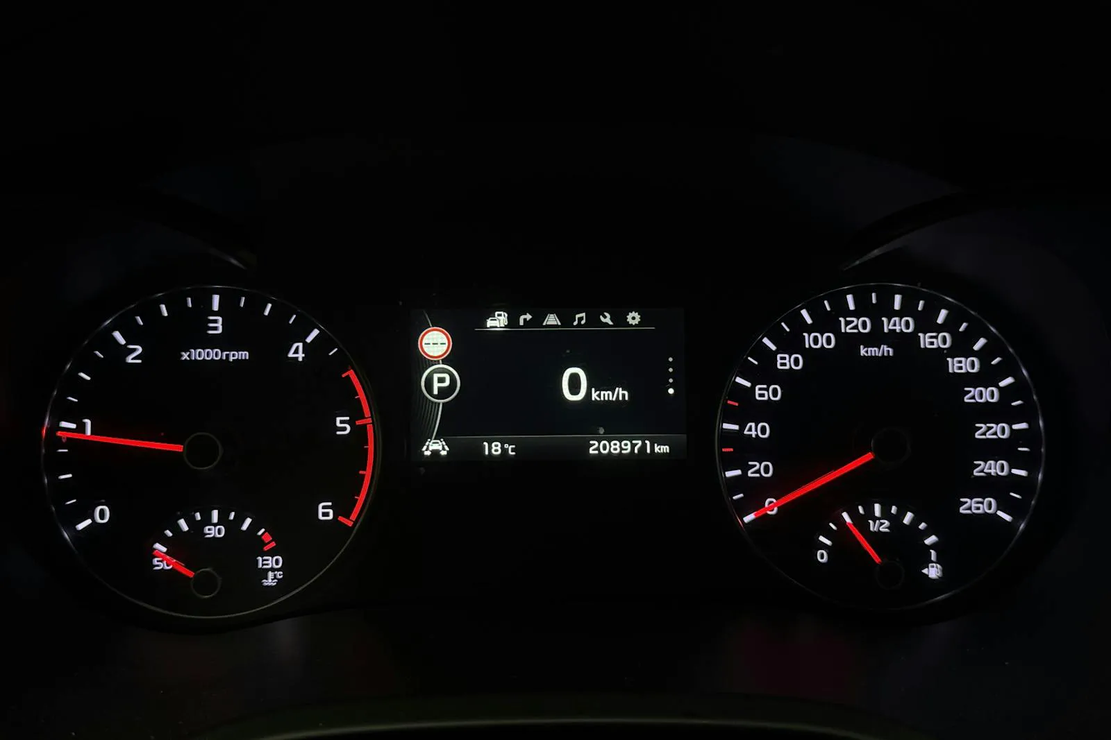 Vehicle image 9