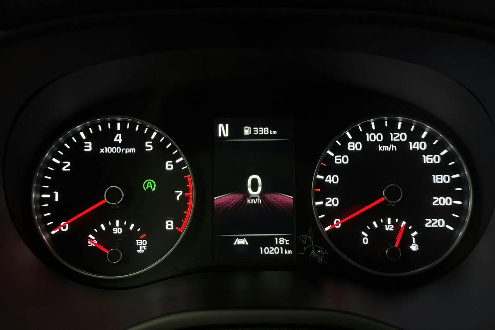Vehicle image 9