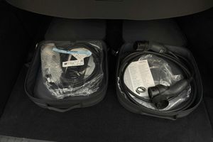 Mercedes C300 bild 19