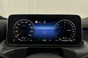 Mercedes C300 bild 10