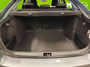 Skoda Octavia bild 14