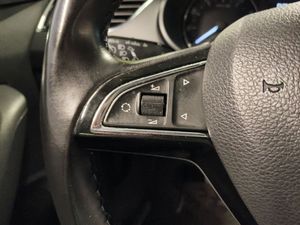 Skoda Octavia bild 19
