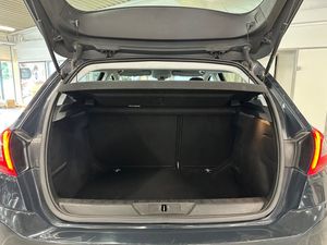 Peugeot 308 bild 5