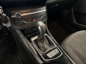 Peugeot 308 bild 11