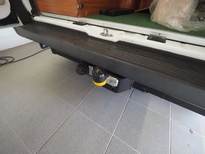 Adria Twin bild 14