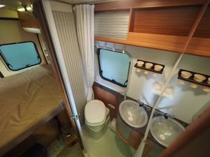 Adria Twin bild 12