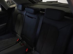 Audi Q3 bild 13