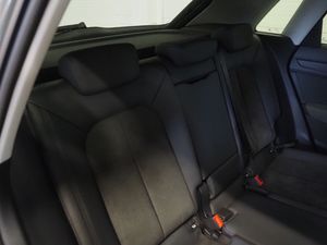Audi Q3 bild 12