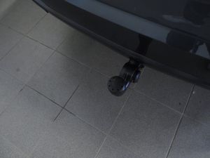 Audi Q3 bild 24