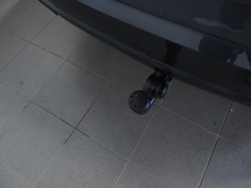 Audi Q3 bild 24