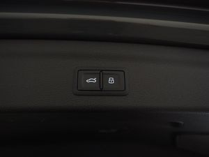 Audi Q3 bild 23