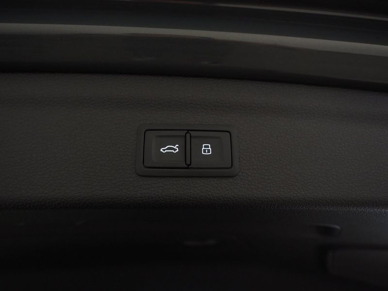 Audi Q3 bild 23
