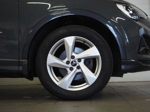 Audi Q3 bild 8