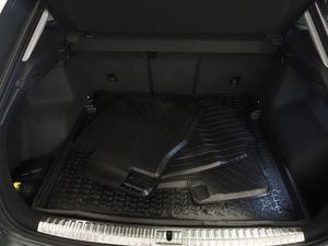 Audi Q3 bild 22
