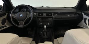 BMW 320 bild 10