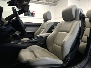 BMW 320 bild 7