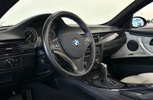 BMW 320 bild 6