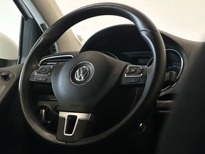 Volkswagen Golf bild 9