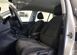Volkswagen Golf bild 7