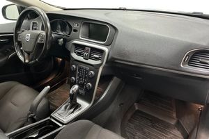 Volvo V40 bild 14