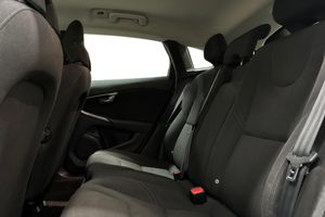 Volvo V40 bild 13