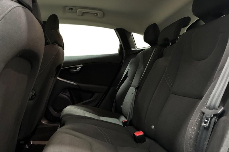 Volvo V40 bild 13