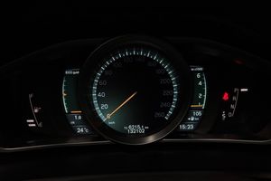 Volvo V40 bild 16