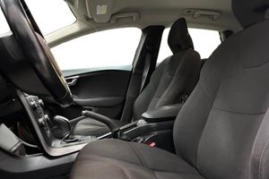 Volvo V40 bild 12