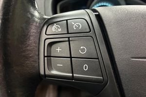 Volvo V40 bild 20