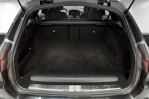 Mercedes E300 bild 18